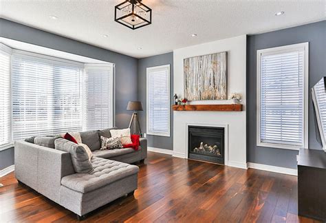 Budget Blinds vs. Home Depot (Best Place to Buy .